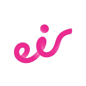 Eir Logo