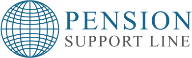 pension-support-line-logo-dark