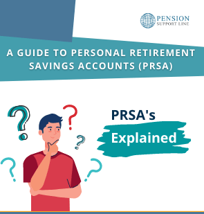 A Guide to Personal Retirement Saving Accounts (PRSA)